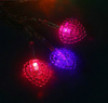 Гирлянда Метраж 3м с насад, Сердцемалое ,Н,С,,LED-20-3,6V, АА* 3 шт, не в компл RG/RB Гирлянда Метраж 3м с насад, Сердцемалое ,Н,С,,LED-20-3,6V, АА* 3 шт, не в компл RG/RB