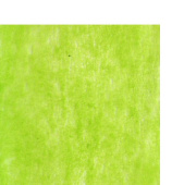 Фетр флористический 50смх9,0м Светло-зеленый рулон