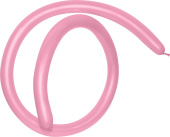 ШДМ 260/Sp пастель 009 Розовый Bubble Gum Pink (50шт)