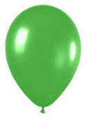 Шар латекс 12"/Sp металлик 531 Желто зеленый Key Lime (100шт) Шар латекс 12"/Sp металлик 531 Желто зеленый Key Lime (100шт)