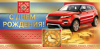 С Днем Рождения (конверт для денег) С Днем Рождения (конверт для денег)