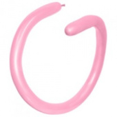 ШДМ 160/Sp пастель 009 Розовый Bubble Gum Pink (50шт)