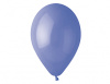 Шар латекс 10" G90/75 пастель Periwinkle (100шт) /новинка Шар латекс 10" G90/75 пастель Periwinkle (100шт) /новинка