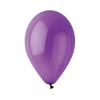 Шар латекс 12" G110/20 кристалл Purple (100шт) Италия Шар латекс 12" G110/20 кристалл Purple (100шт) Италия