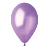 Шар латекс 14" G120/63 металлик Лавандовый Lavender (50шт) Шар латекс 14" G120/63 металлик Лавандовый Lavender (50шт)