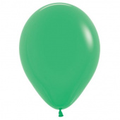 Шар латекс 12"/Sp пастель 028 Изумрудный Jade (100шт) Колумбия /BR Шар латекс 12"/Sp пастель 028 Изумрудный Jade (100шт) Колумбия /BR