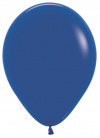 Шар латекс 12"/Sp пастель 041 Синий Royal Blue (уп12) Колумбия /BR/новинка Шар латекс 12"/Sp пастель 041 Синий Royal Blue (уп12) Колумбия /BR/новинка