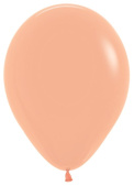 Шар латекс 18"/Sp пастель 060 Персик Peach Blush (25шт) Колумбия /BR/новинка Шар латекс 18"/Sp пастель 060 Персик Peach Blush (25шт) Колумбия /BR/новинка
