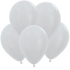 Шар латекс 10"/Sp перламутр 481 Серебро Silver (100шт) Колумбия /BR/новинка Шар латекс 10"/Sp перламутр 481 Серебро Silver (100шт) Колумбия /BR/новинка