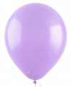 Шар латекс 09"/ВС пастель Сиреневый Lilac (100шт) Турция /BR/новинка Шар латекс 09"/ВС пастель Сиреневый Lilac (100шт) Турция /BR/новинка