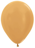 Шар латекс 10"/Sp металлик 570 Золото Gold R (100шт) Колумбия /BR/новинка Шар латекс 10"/Sp металлик 570 Золото Gold R (100шт) Колумбия /BR/новинка