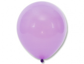 Шар латекс 5"/EYT пастель Фиолетовый Purple Китай (50шт) Шар латекс 5"/EYT пастель Фиолетовый Purple Китай (50шт)