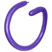 ШДМ 160/Sp пастель 051 Фиолетовый Violet (50шт)