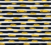 Бумага упаковочная 70х100см металлизированная Спорткар Бумага упаковочная 70х100см металлизированная Спорткар