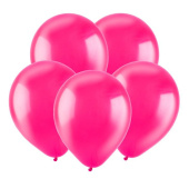 Шар латекс 12"/ВС кристалл Фуксия Fuchsia (100шт) Турция Шар латекс 12"/ВС кристалл Фуксия Fuchsia (100шт) Турция