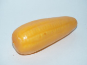 Овощи пластик Кукуруза