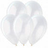 Шар латекс 12" G110/00 кристалл Transparent (100шт) Италия Шар латекс 12" G110/00 кристалл Transparent (100шт) Италия