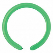ШДМ 160/Gm D2/12 пастель Зеленый Green (100шт)