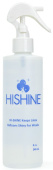 Полироль для шаров ХайФлоат HiShine с дозатором 0,24л