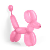 ШДМ 360/Sp пастель 009 Розовый Bubble Gum Pink (50шт)