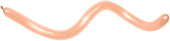 ШДМ 360/Sp пастель 060 Персиковый розовый Peach Blush (100шт)