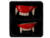 Зубы вампира (уп2)