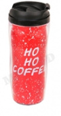 Термокружка Ho-ho coffee 350мл