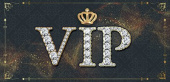 VIP (конверт для денег)