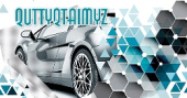 конверт для денег QUTTYQTAIMYZ