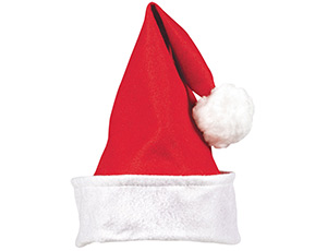 Колпак текстиль детский