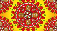 Конверт для денег Без надписи