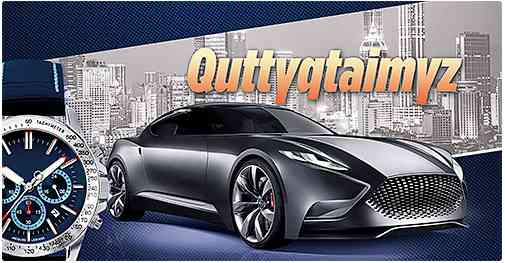 конверт для денег QUTTYQTAIMYZ