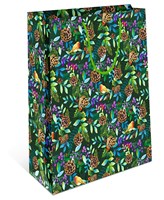 Пакет BC 18х22,3х10см