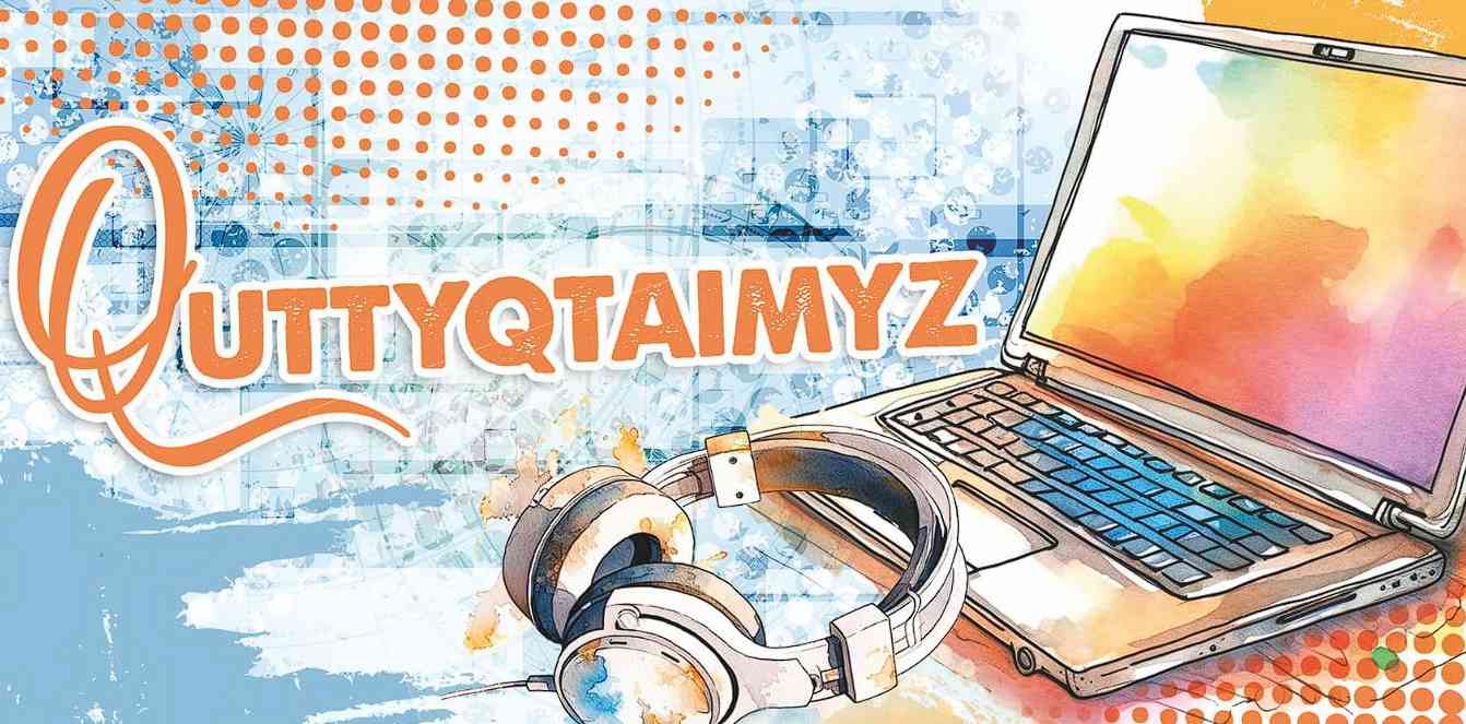 Конверт для денег Quttyqtaimyz