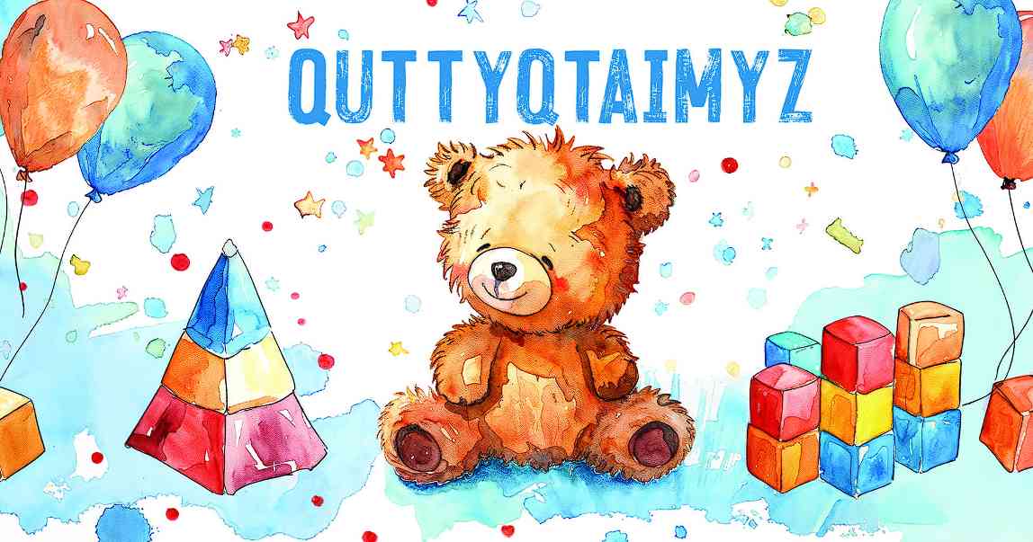 Конверт для денег Quttyqtaimyz