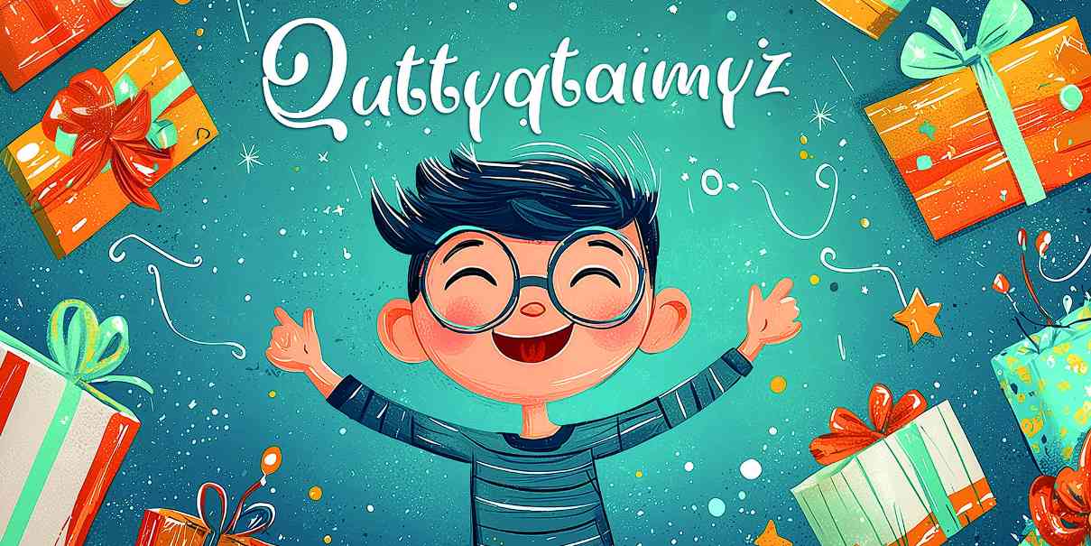 Конверт для денег Quttyqtaimyz