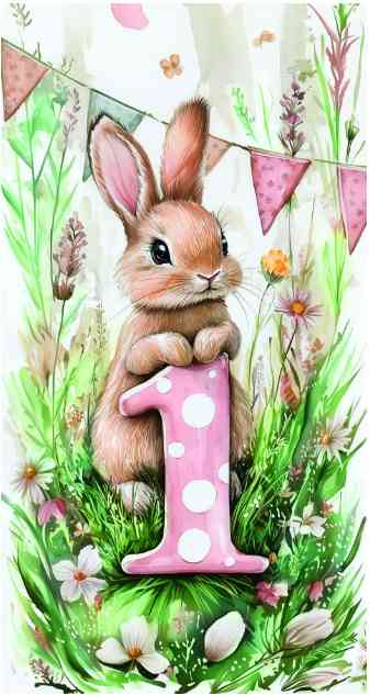 Конверт для денег Алхат 1 ЖАС