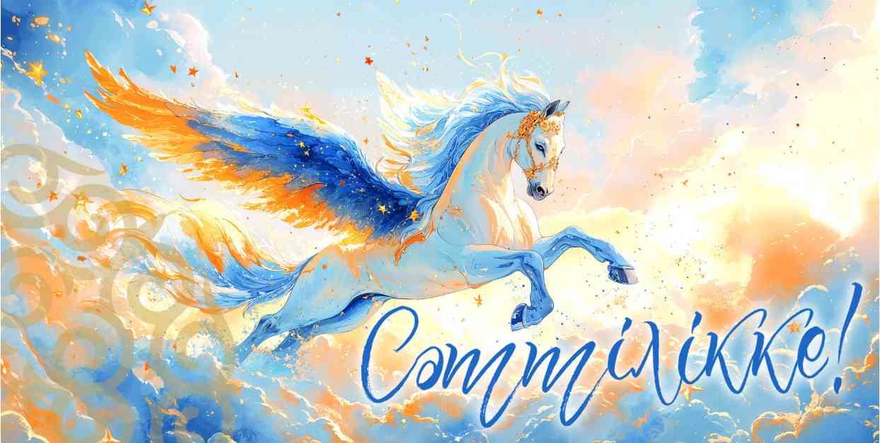 Конверт для денег Алхат СӘТТІЛІККЕ