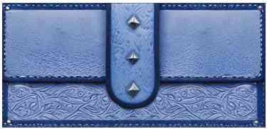 Конверт для денег Без надписи ФДА