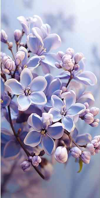 Конверт для денег Без надписи