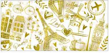 Конверт для денег Без названия