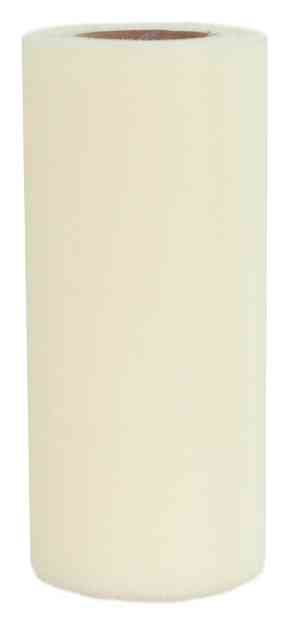 Фатин в рулоне 15х22,86м Кремовый