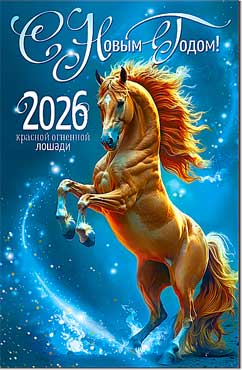 НГ С Новым Годом!