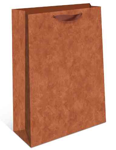 Пакет AB 26х32х12см АртД