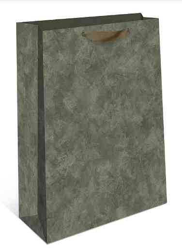 Пакет AB 26х32х12см АртД