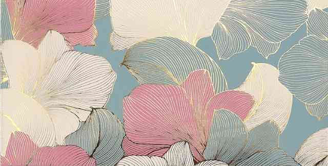 Конверт для денег Без надписи Миленд