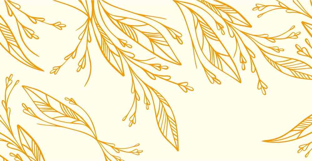 Конверт для денег Без надписи Миленд