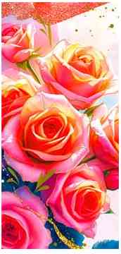 Конверт для денег Без надписи ФДА