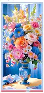 Конверт для денег Без надписи ФДА