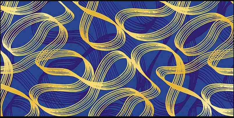 Конверт для денег Без надписи АртД